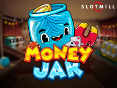 Jackpot casino online79